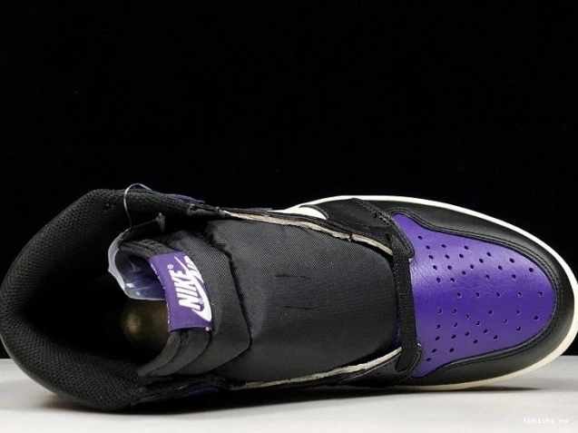 Rep TB Purple 555088-501 1 Jordan Air Court 0819